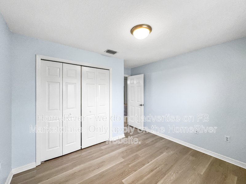 Coming Soon! property image