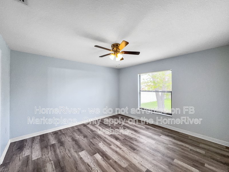 Coming Soon! property image