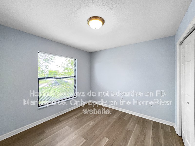Coming Soon! property image