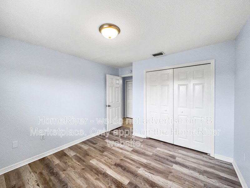 Coming Soon! property image