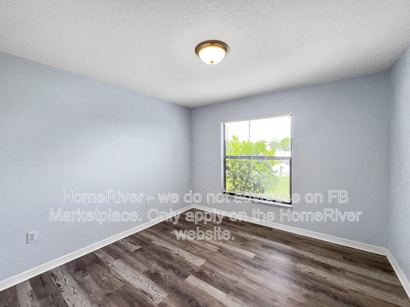 Coming Soon! property image