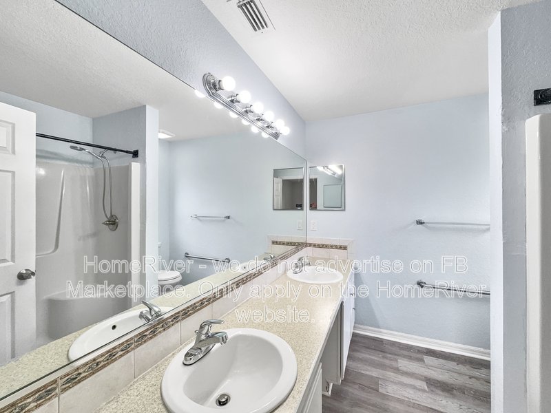 Coming Soon! property image