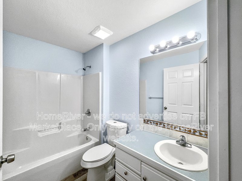 Coming Soon! property image