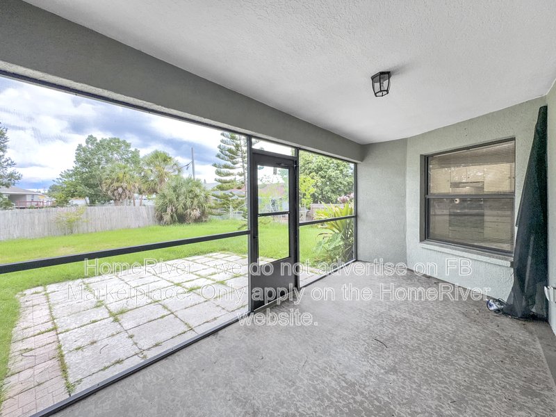 Coming Soon! property image