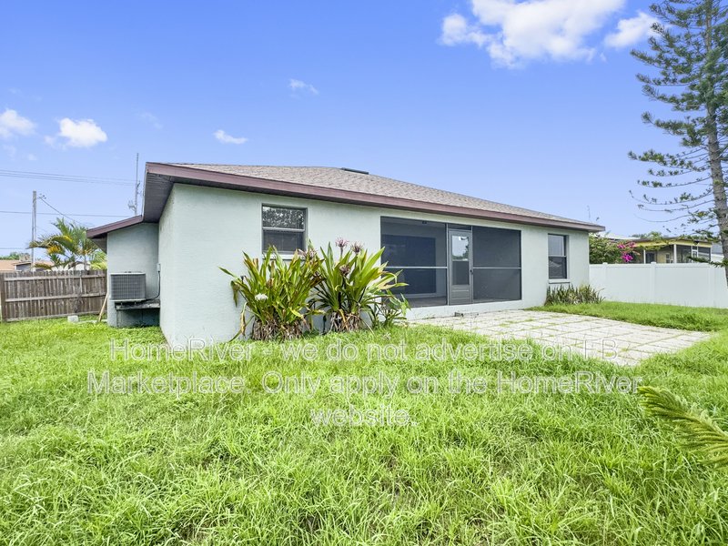 Coming Soon! property image