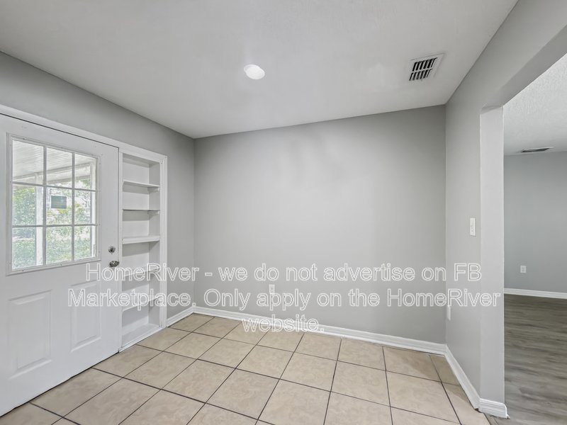 Available Now |  Pets Welcome | Covered Front Porch property image