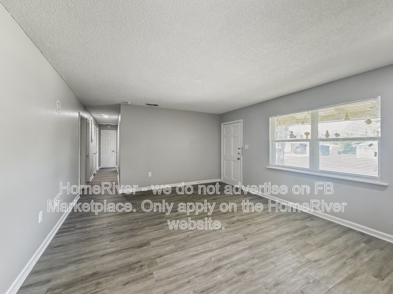 Available Now |  Pets Welcome | Covered Front Porch property image