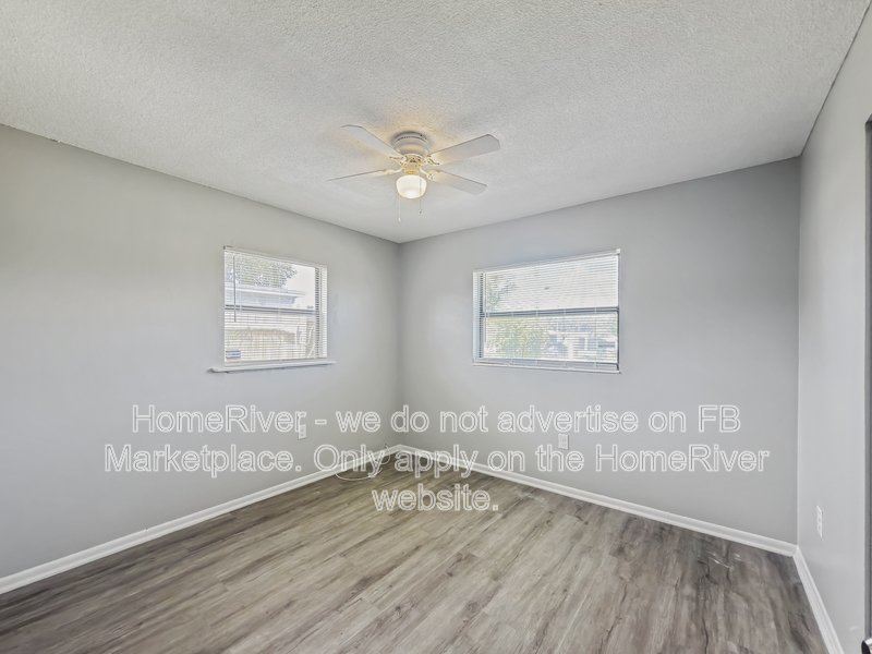 Available Now |  Pets Welcome | Covered Front Porch property image