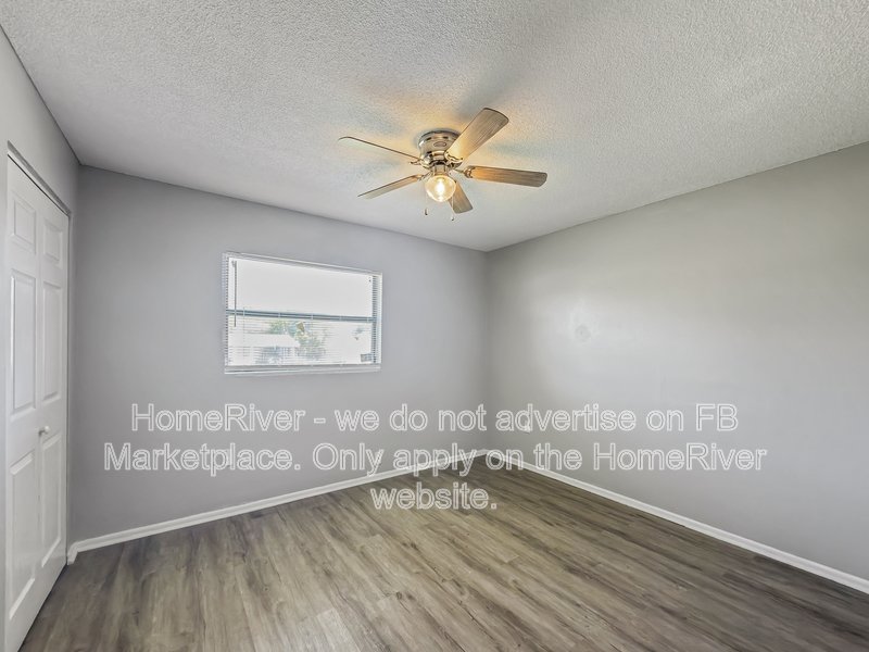 Available Now |  Pets Welcome | Covered Front Porch property image