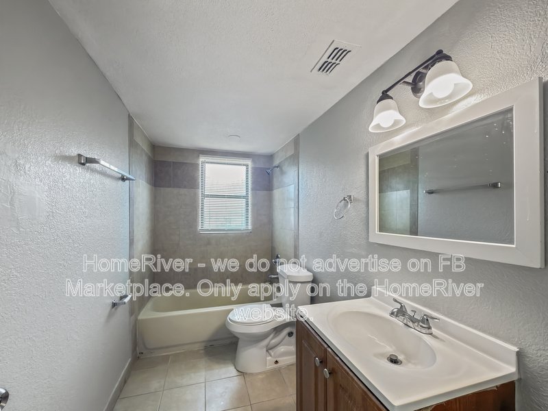 Available Now |  Pets Welcome | Covered Front Porch property image
