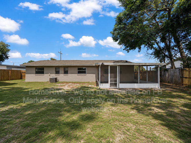 Available Now |  Pets Welcome | Covered Front Porch property image
