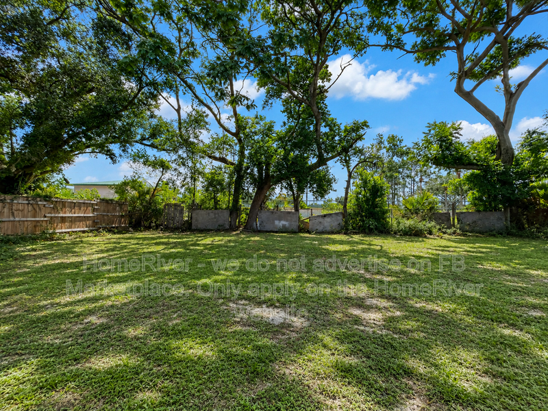 Available Now |  Pets Welcome | Covered Front Porch property image