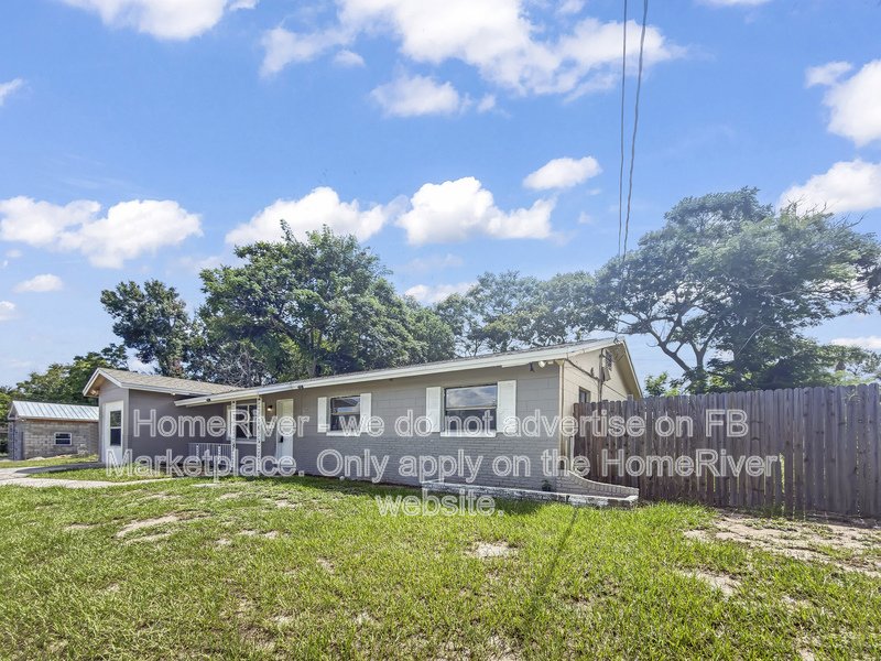 Available Now |  Pets Welcome | Covered Front Porch property image
