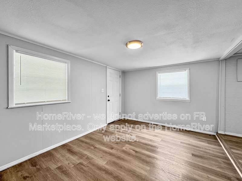 Available Now | Pets Welcome | Spacious Carport property image