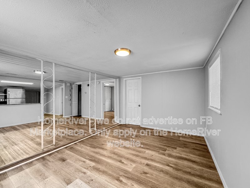 Available Now | Pets Welcome | Spacious Carport property image