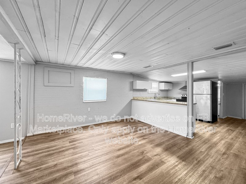 Available Now | Pets Welcome | Spacious Carport property image