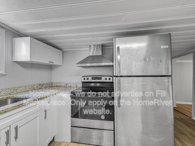 Available Now | Pets Welcome | Spacious Carport property image