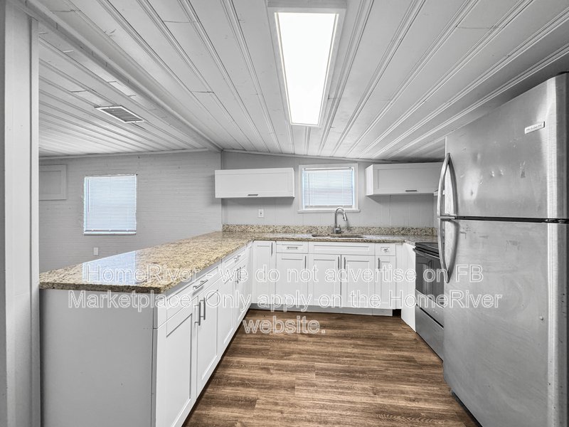 Available Now | Pets Welcome | Spacious Carport property image