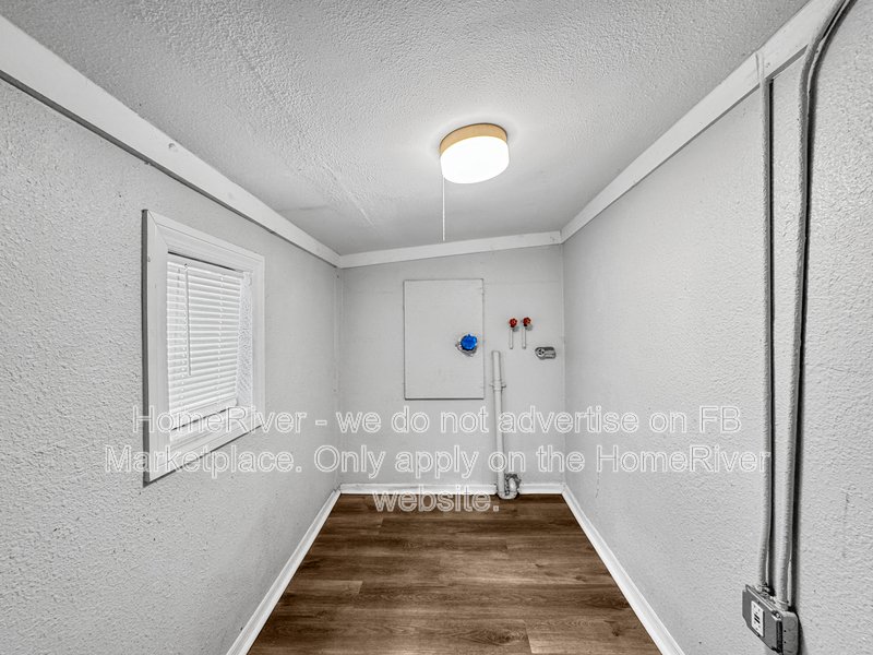 Available Now | Pets Welcome | Spacious Carport property image