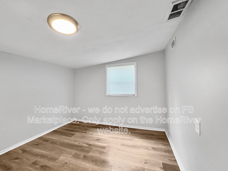 Available Now | Pets Welcome | Spacious Carport property image