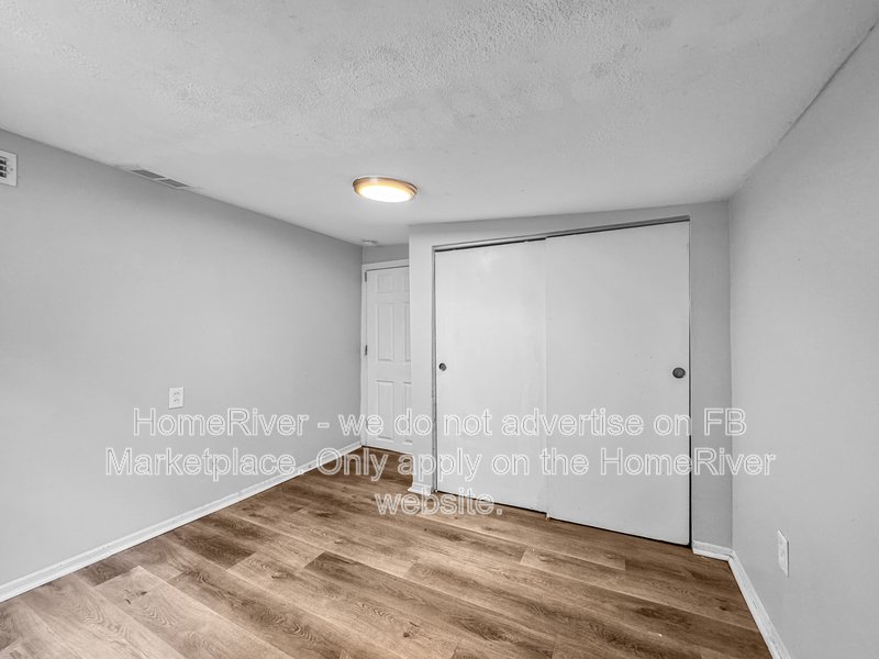 Available Now | Pets Welcome | Spacious Carport property image
