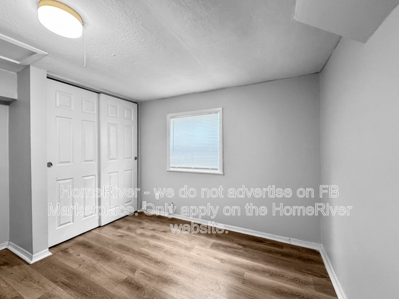Available Now | Pets Welcome | Spacious Carport property image