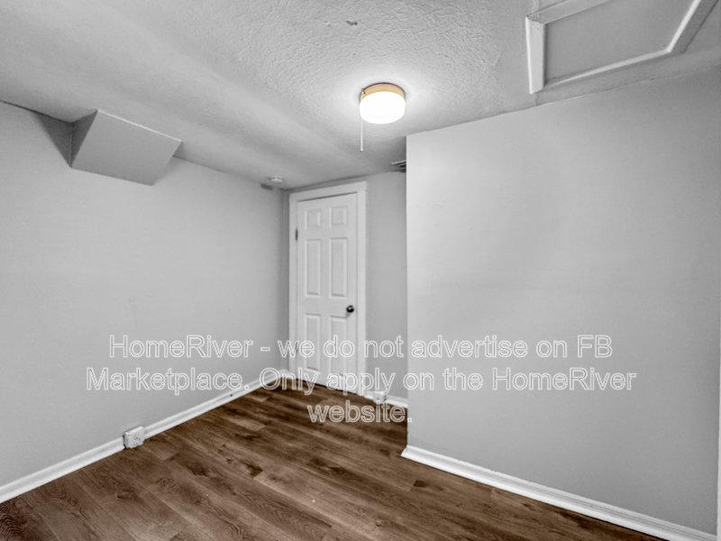 Available Now | Pets Welcome | Spacious Carport property image
