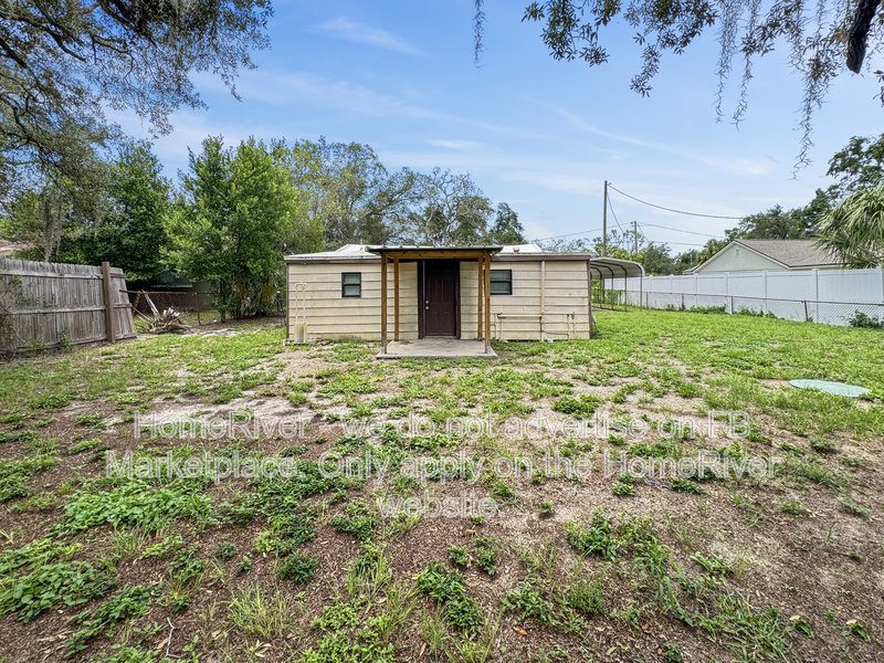 Available Now | Pets Welcome | Spacious Carport property image