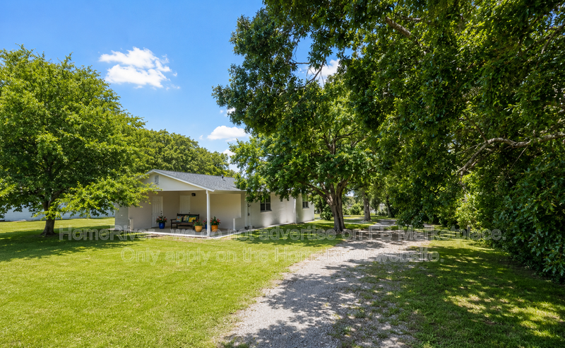 Coming Soon | Pets Welcome | 3 Beds property image