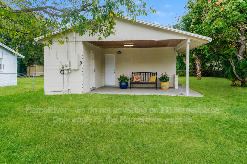 Coming Soon | Pets Welcome | 3 Beds property image