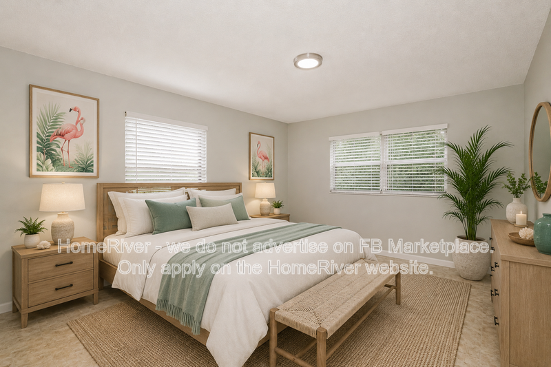 Coming Soon | Pets Welcome | 3 Beds property image