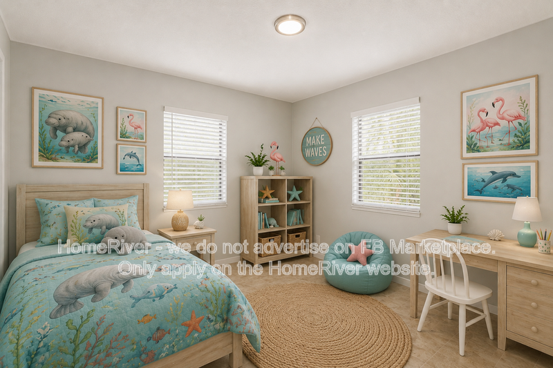 Coming Soon | Pets Welcome | 3 Beds property image