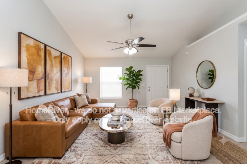 Coming Soon | Pets Welcome | 3 Beds property image