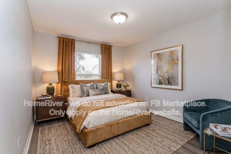 Coming Soon | Pets Welcome | 3 Beds property image