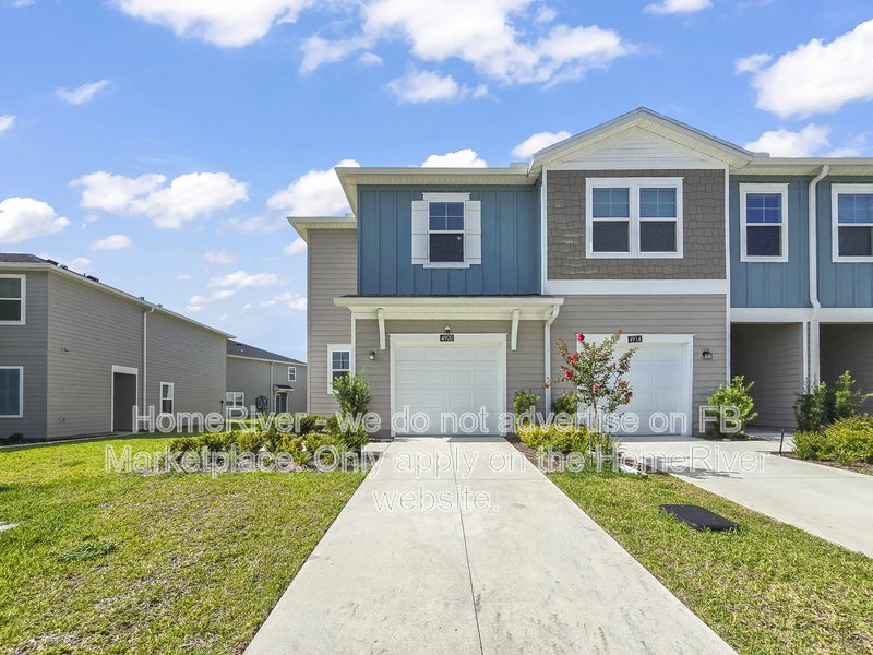 BRAND NEW!!! 4900 SW 81ST ST, property image