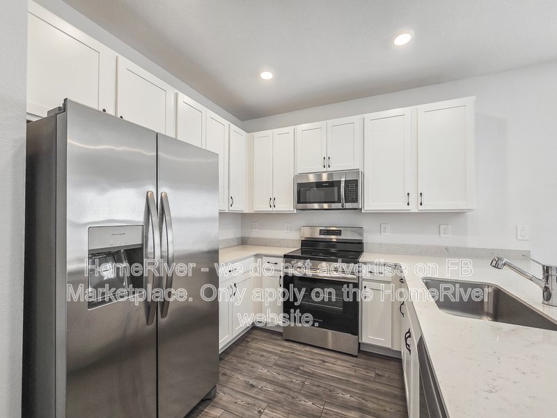 BRAND NEW!!! 4900 SW 81ST ST, property image