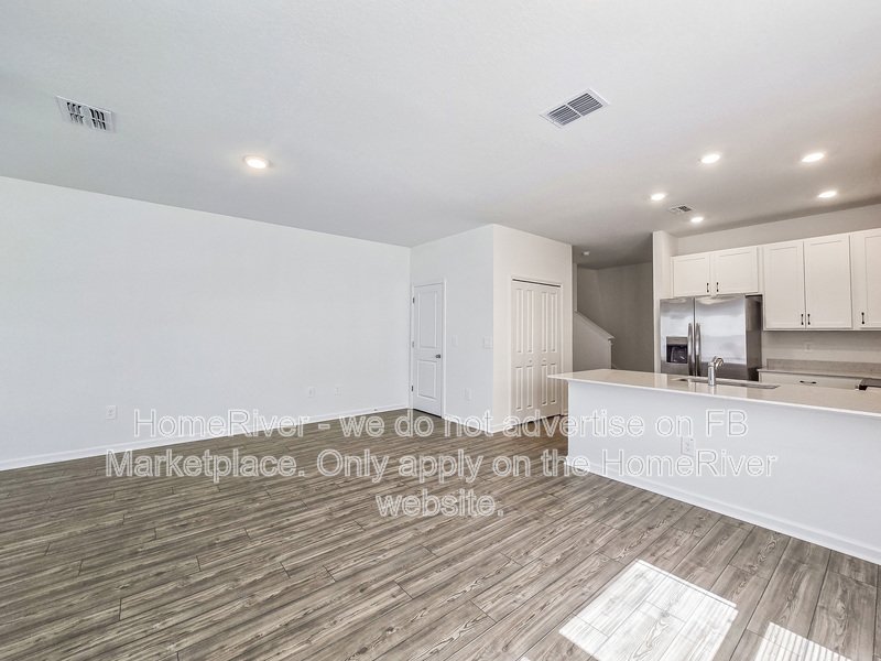 BRAND NEW!!! 4900 SW 81ST ST, property image