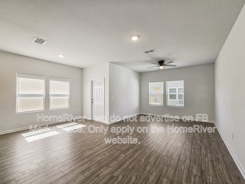 BRAND NEW!!! 4900 SW 81ST ST, property image