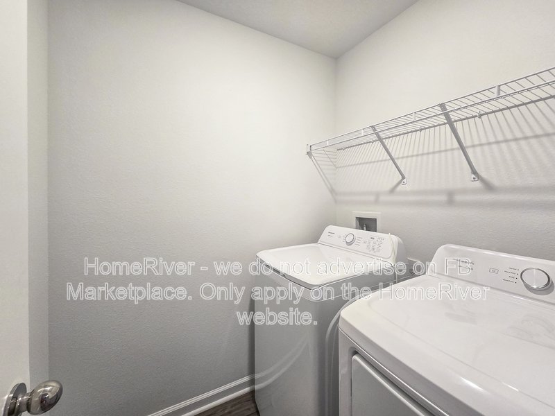 BRAND NEW!!! 4900 SW 81ST ST, property image