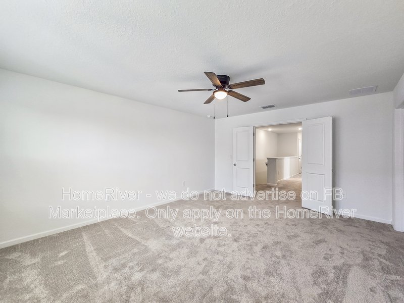 BRAND NEW!!! 4900 SW 81ST ST, property image