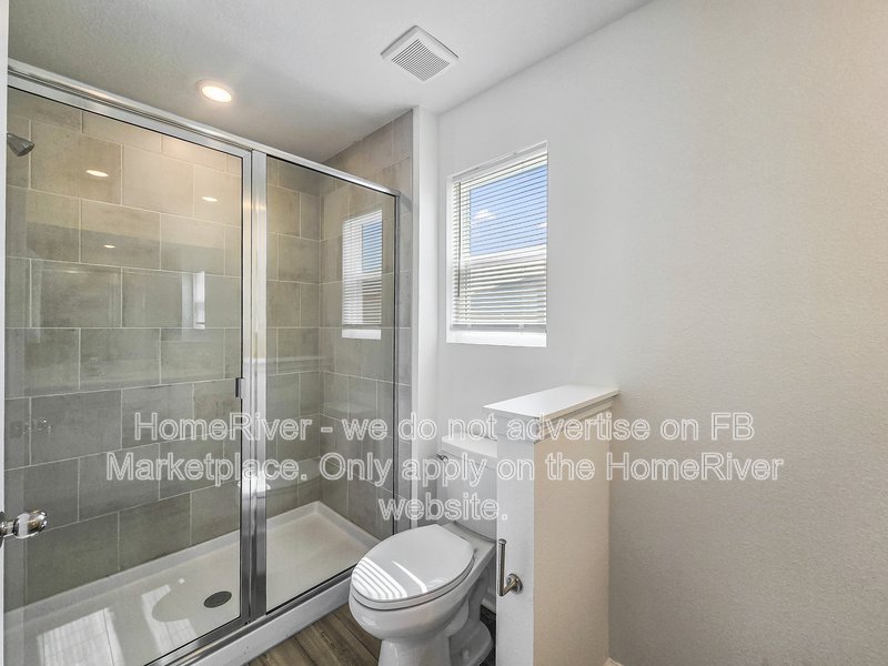 BRAND NEW!!! 4900 SW 81ST ST, property image