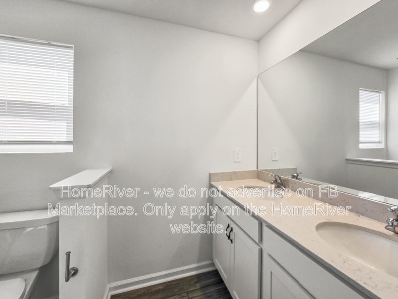 BRAND NEW!!! 4900 SW 81ST ST, property image