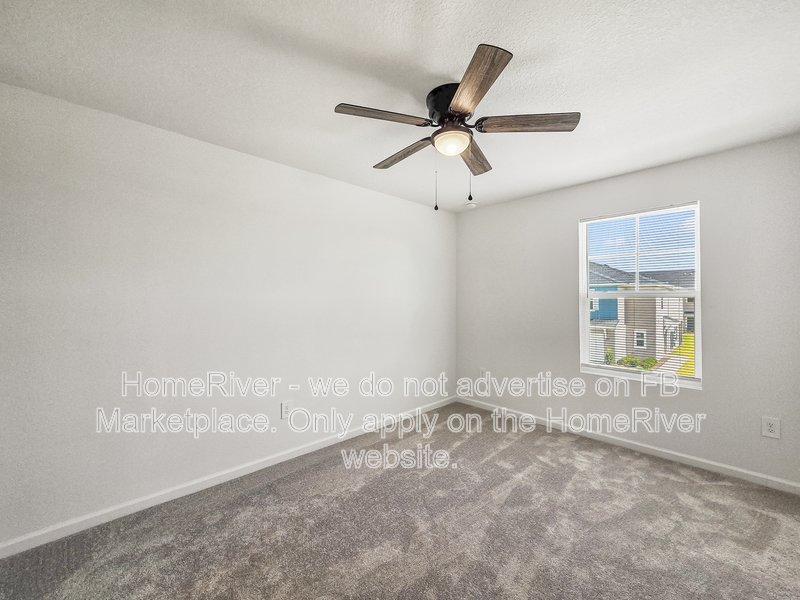 BRAND NEW!!! 4900 SW 81ST ST, property image
