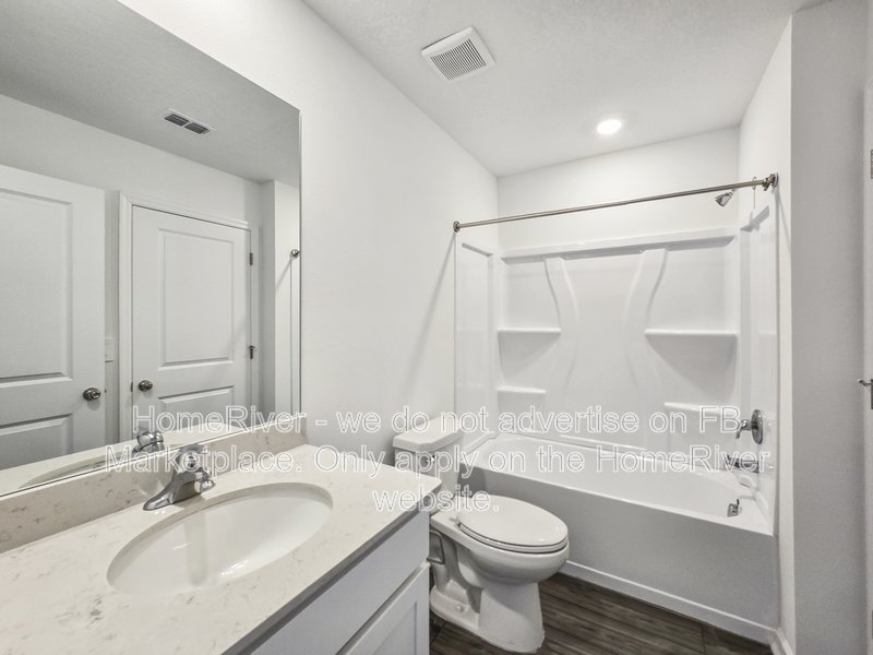 BRAND NEW!!! 4900 SW 81ST ST, property image