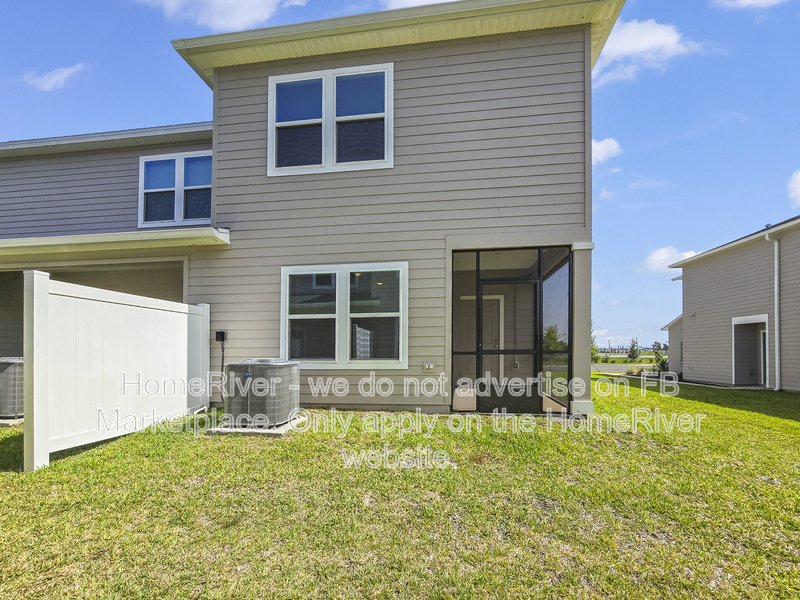 BRAND NEW!!! 4900 SW 81ST ST, property image