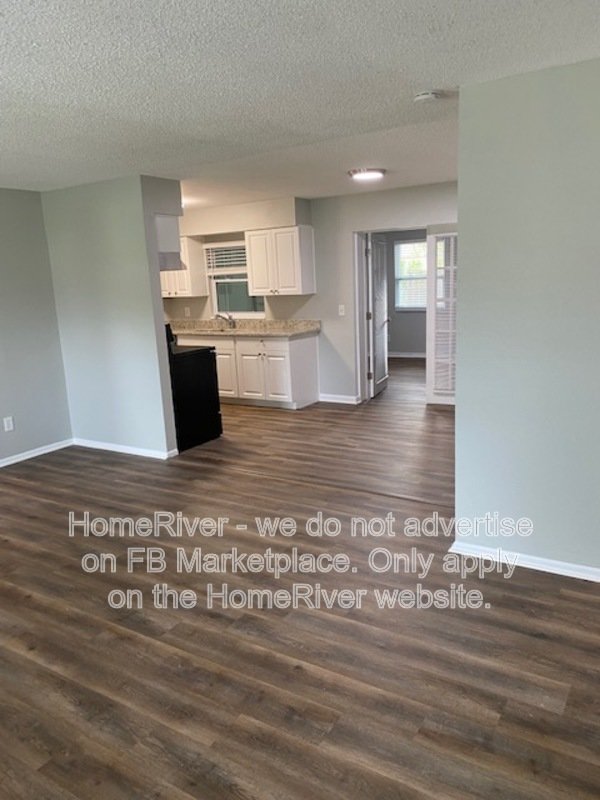 Coming Soon | Pets Welcome | 3 Beds property image