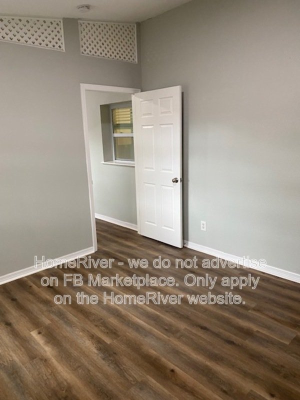 Coming Soon | Pets Welcome | 3 Beds property image