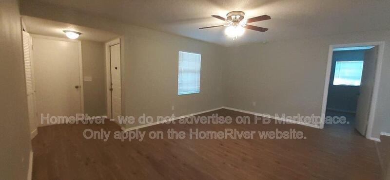 Coming Soon | Pets Welcome | 3 Beds property image
