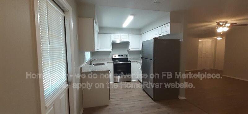 Coming Soon | Pets Welcome | 3 Beds property image