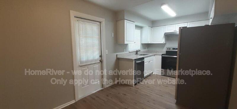 Coming Soon | Pets Welcome | 3 Beds property image